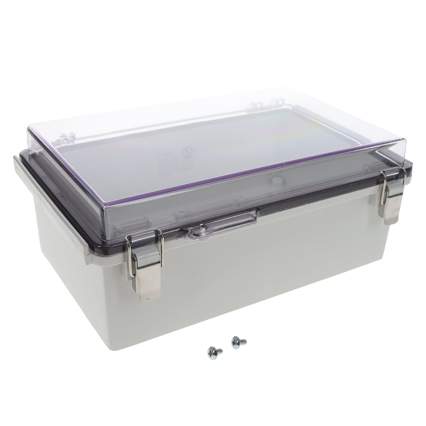 PTQ-11045-C
