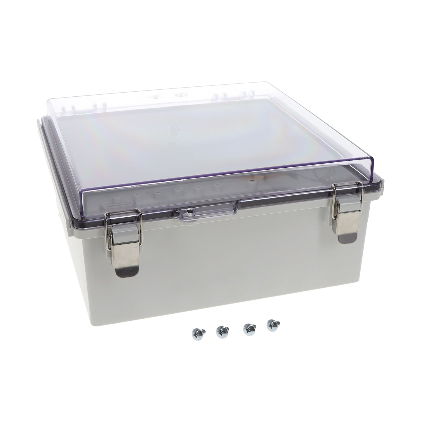 PTQ-11054-C