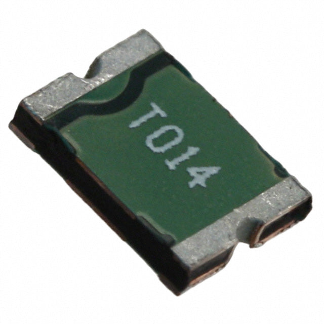 PTS181260V014