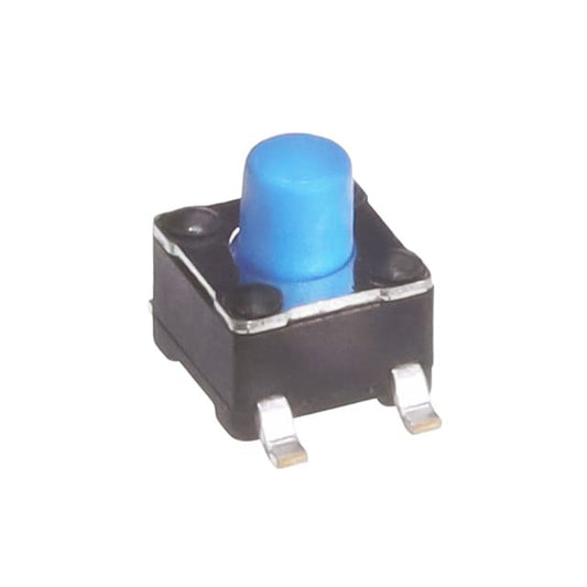 PTS647SK50SMTR2N LFS