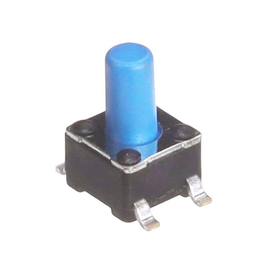 PTS647SK70SMTR2N LFS