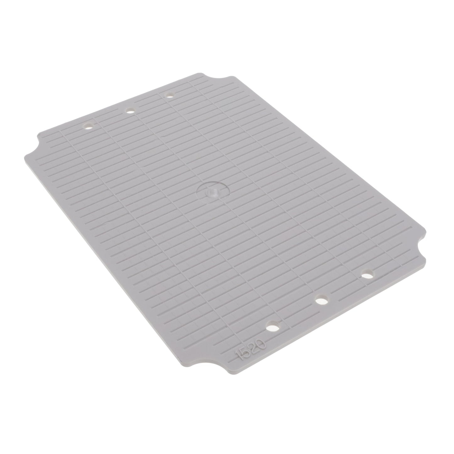 PTX-11048-P