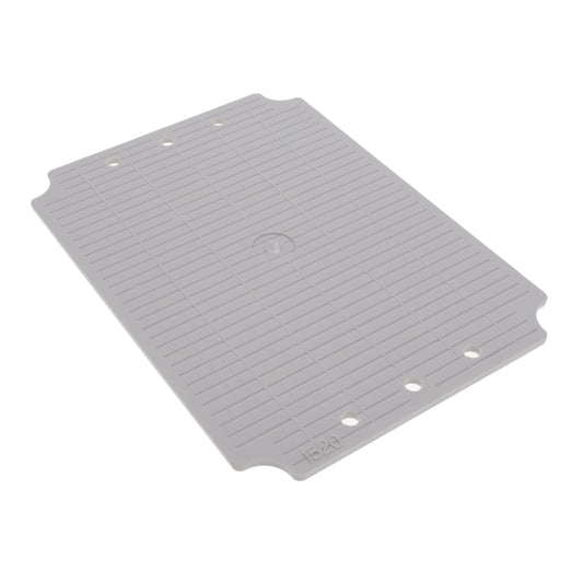 PTX-11048-P