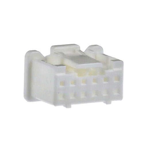 PUDP-12V-S