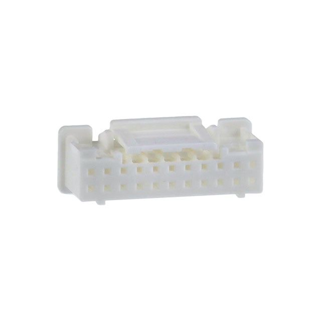 PUDP-22V-S