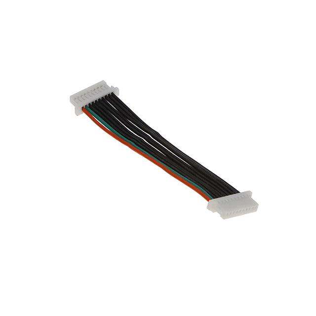 PUEXT-CABLE-10-10-50MM