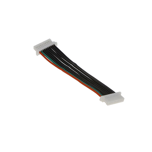 PUEXT-CABLE-10-10-50MM