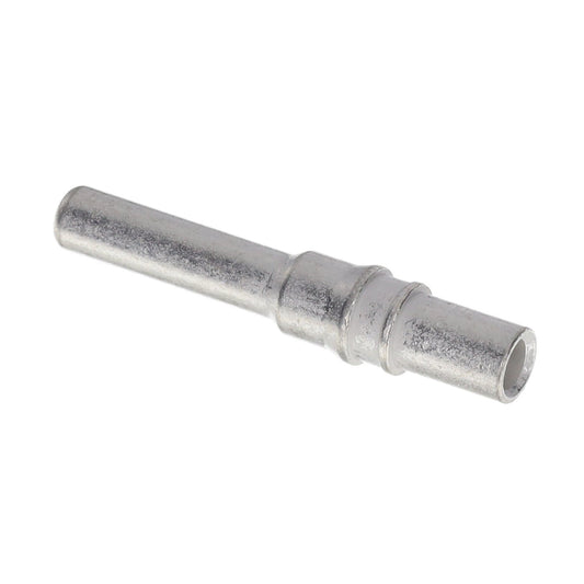 PV-692883-M04