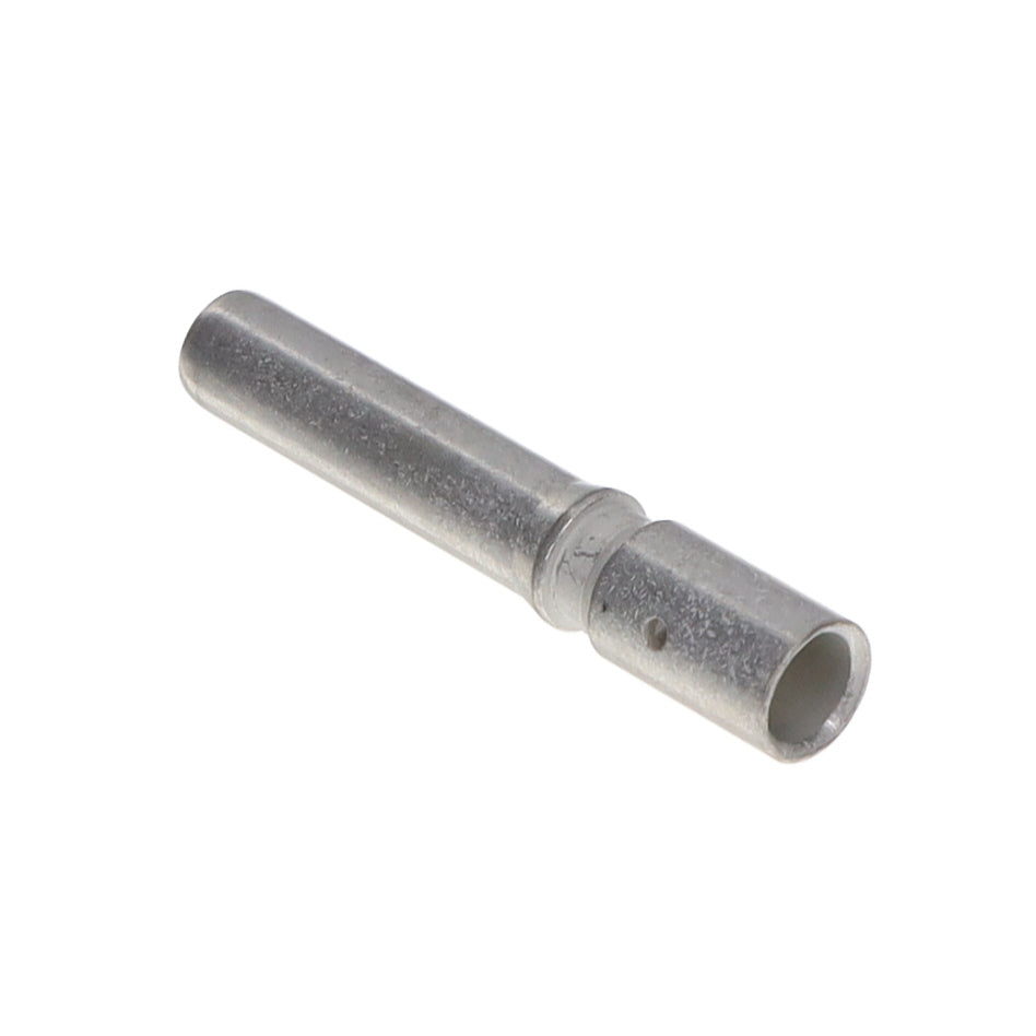 PV-694663-A10