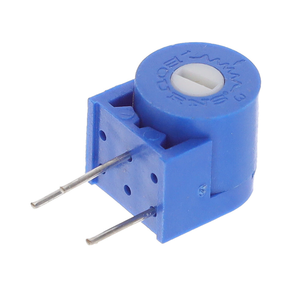 PV12T101A01B00