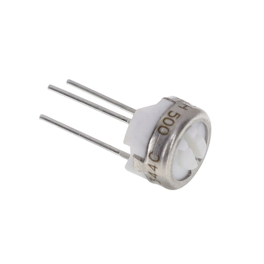 PV32H500A01B00