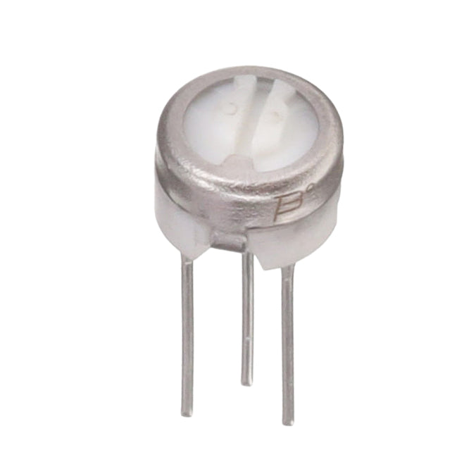 PV32H505A01B00