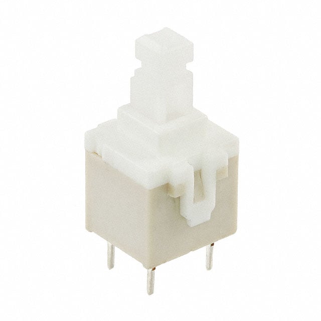 PVA1 EE H1 1.2N V2