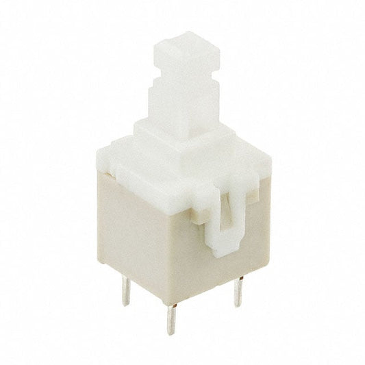 PVA1 EE H1 1.2N V2