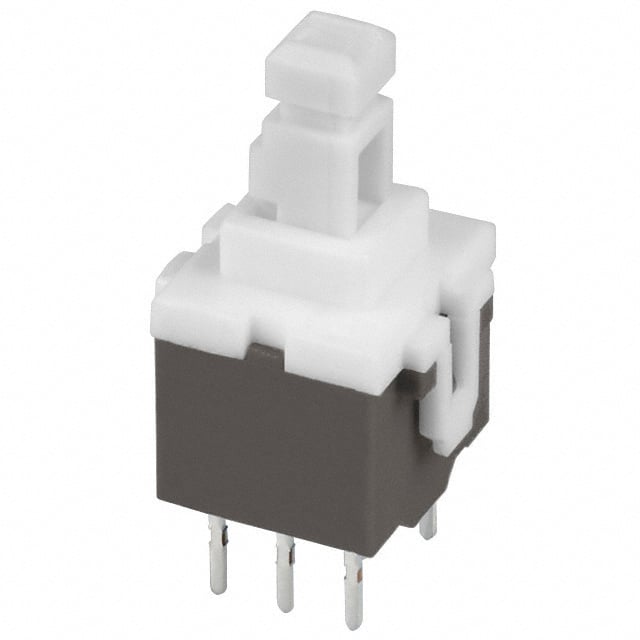 PVA2 EE H1 1.7N V2