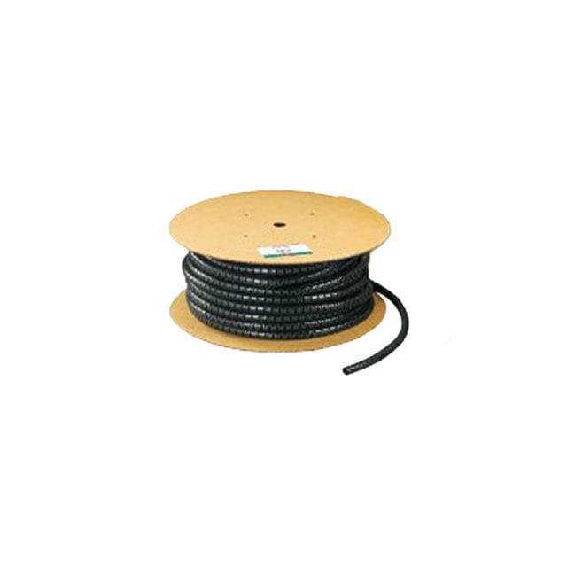 PW50FR-T20Y