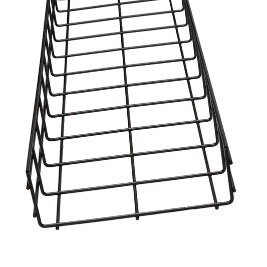 PWB4X12BL