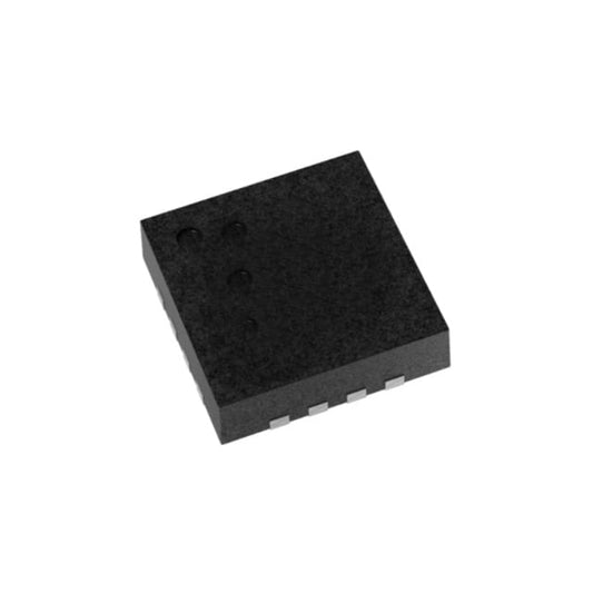 ATA5575M2330-DDB