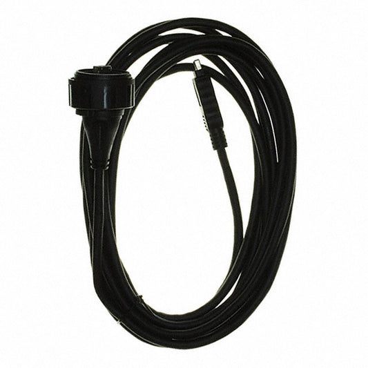 PX0851/4M00
