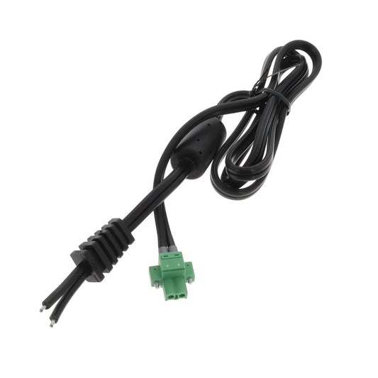 PX21111M0A00SR(R)