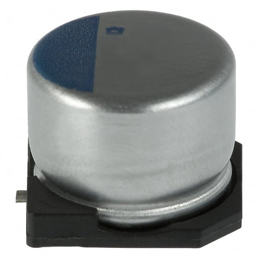 APXA6R3ARA820MF46G
