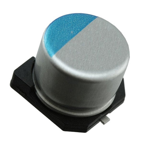 APXH2R5ARA821MF80G