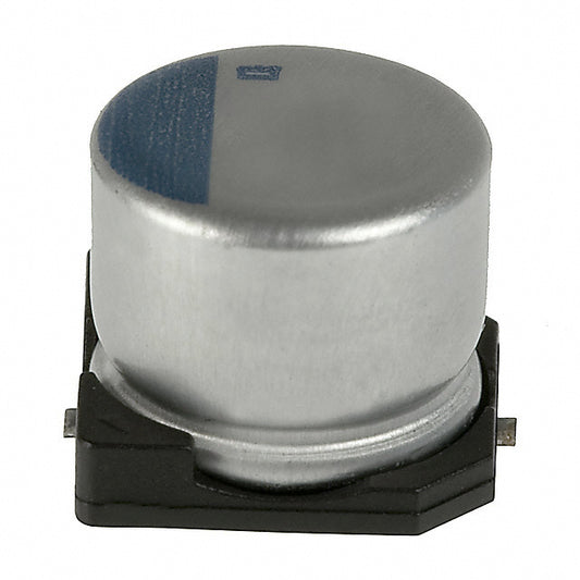 APXH200ARA220MF61G