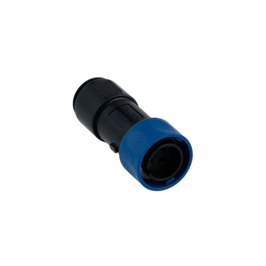 PXP4010/04S/6570