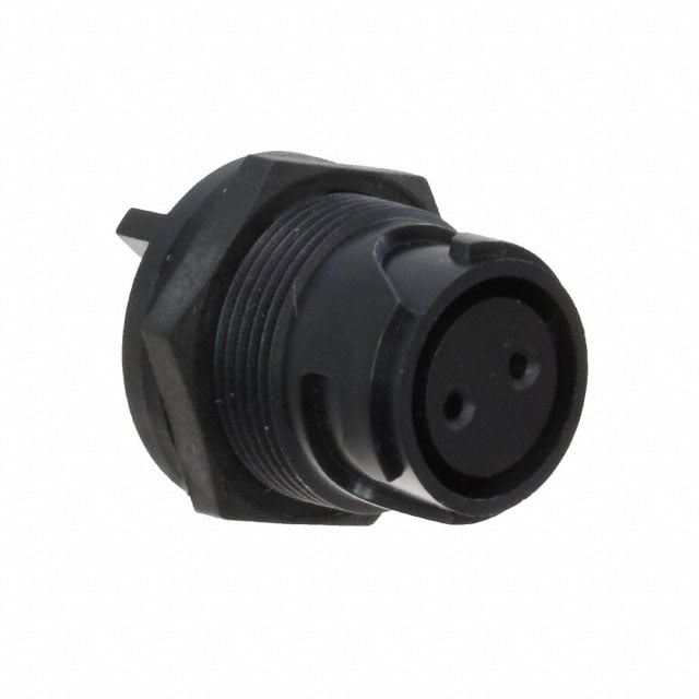 PXP4012/02S