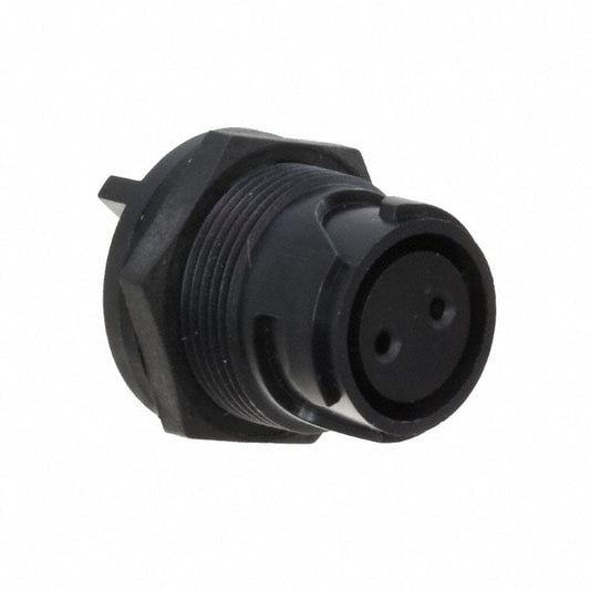 PXP4012/02S