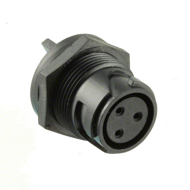 PXP4013/03S