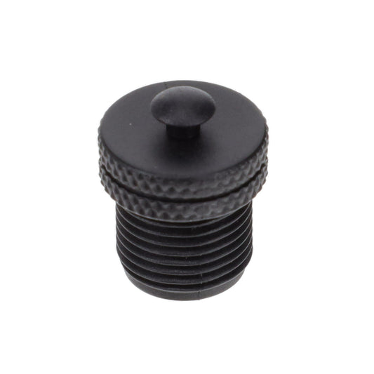 PXPPAM12CAM