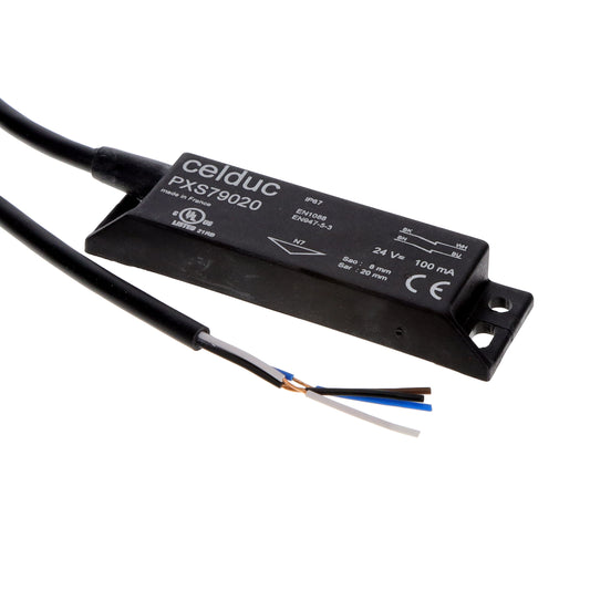 PXS79020