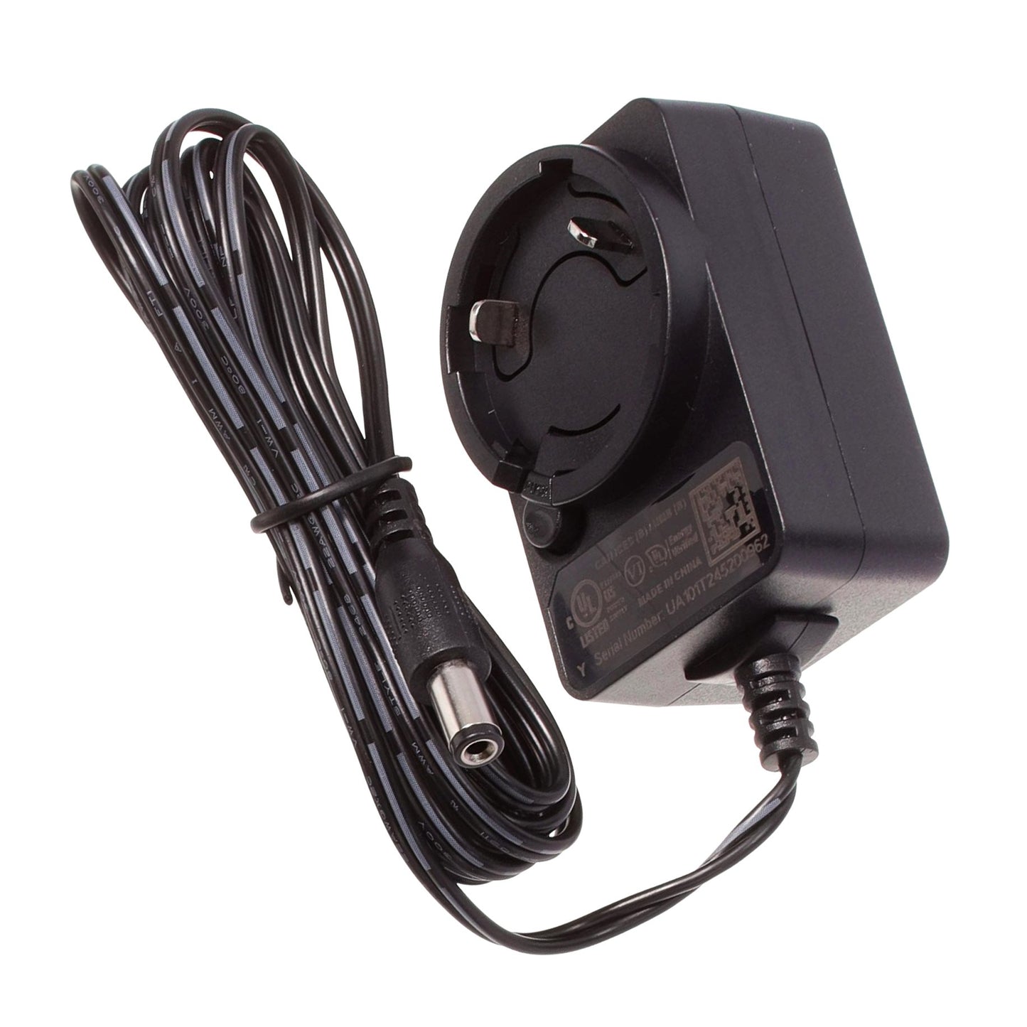 PYA10T050200