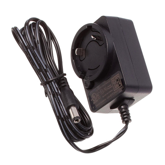 PYA10T050200