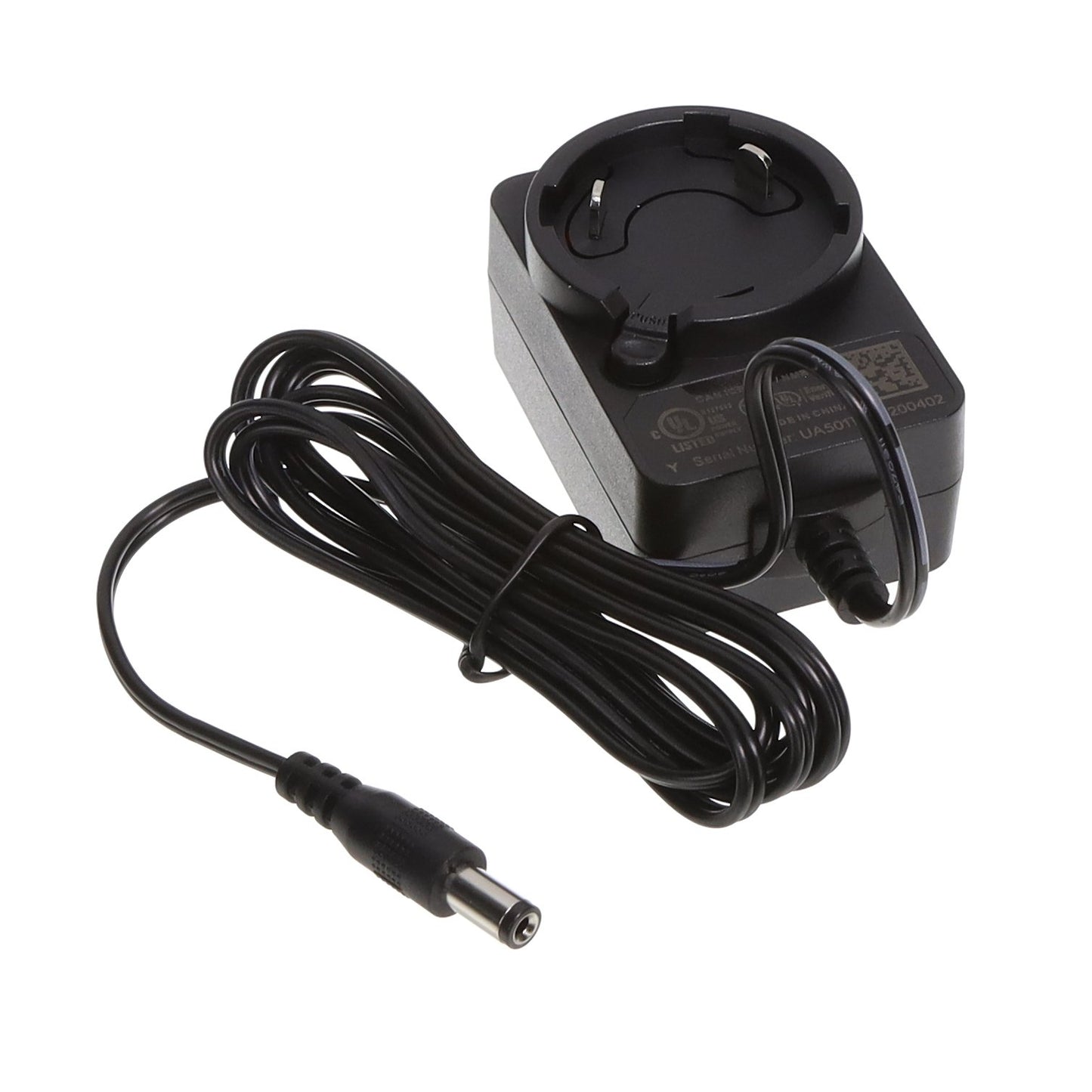 PYA12T050240