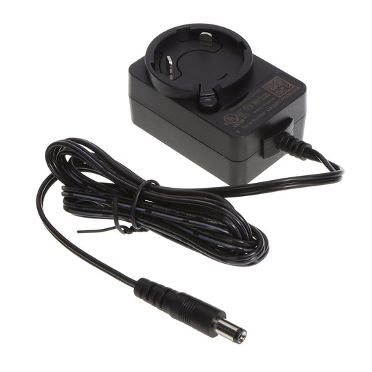 PYA15T050300