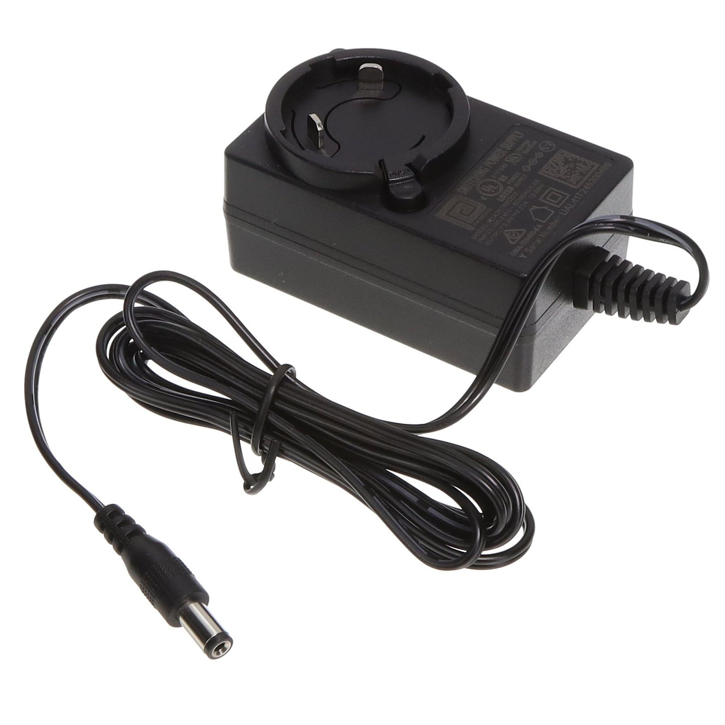 PYA20T090222