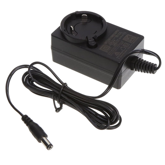 PYA20T090222