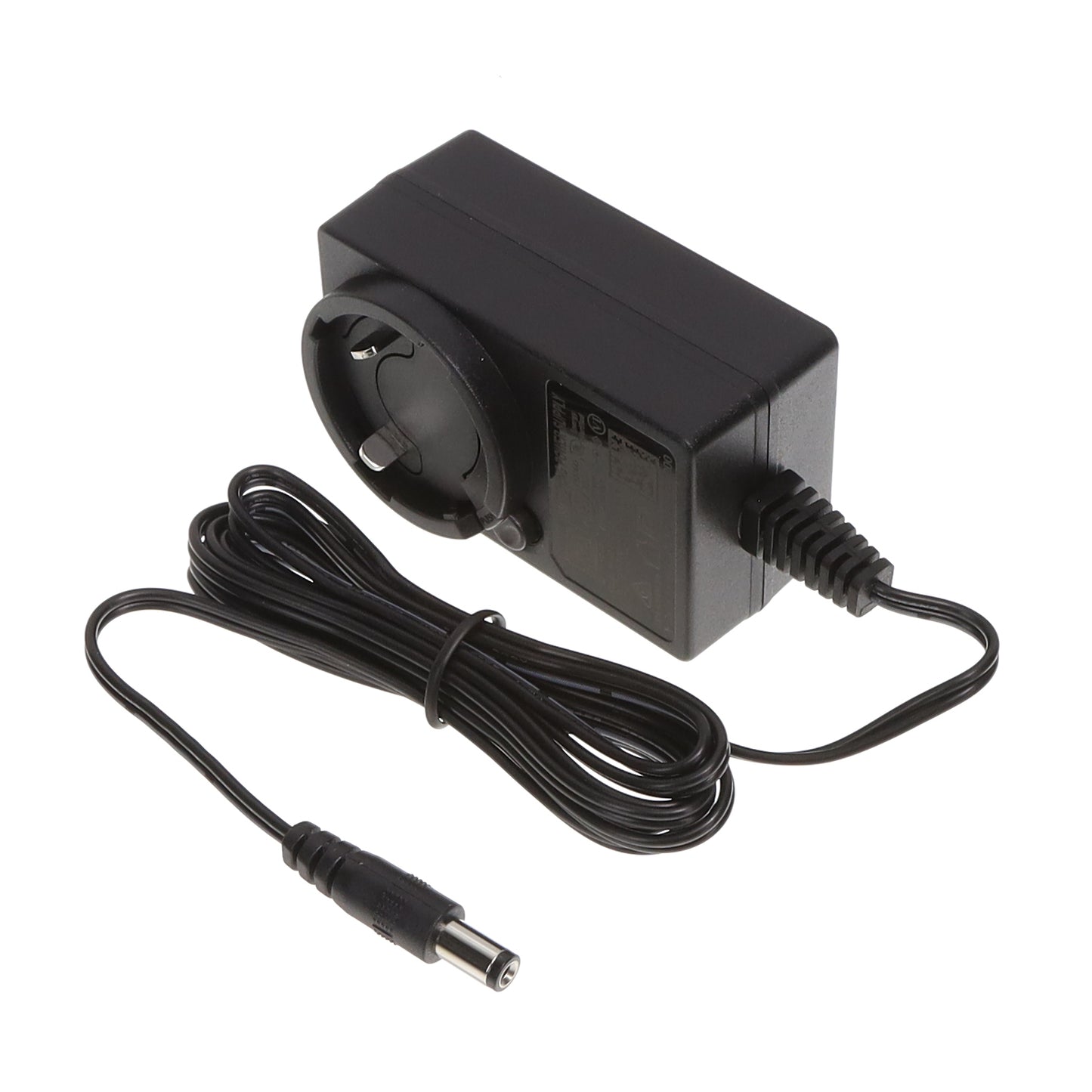 PYA24T120200