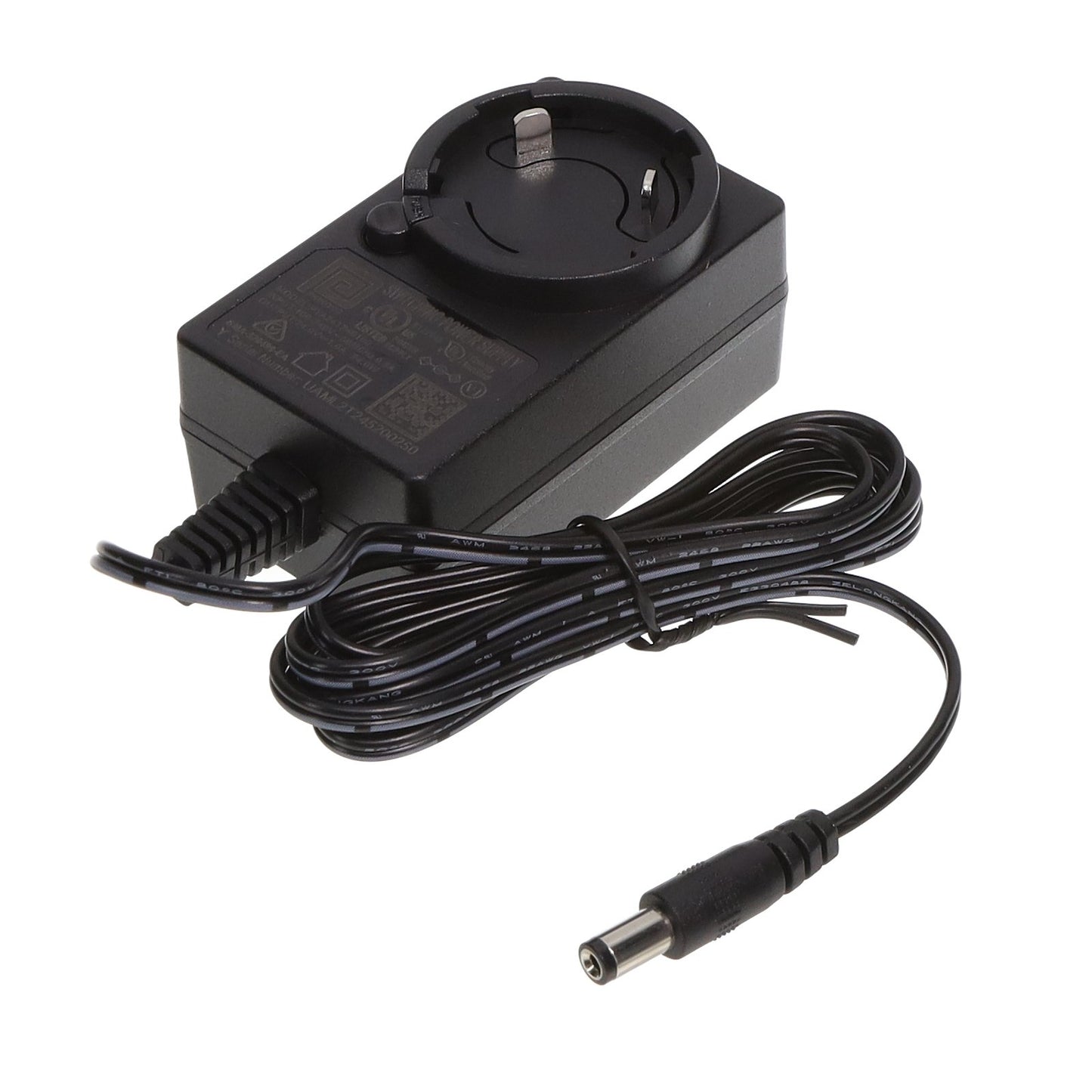 PYA24T240100