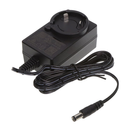 PYA24T240100