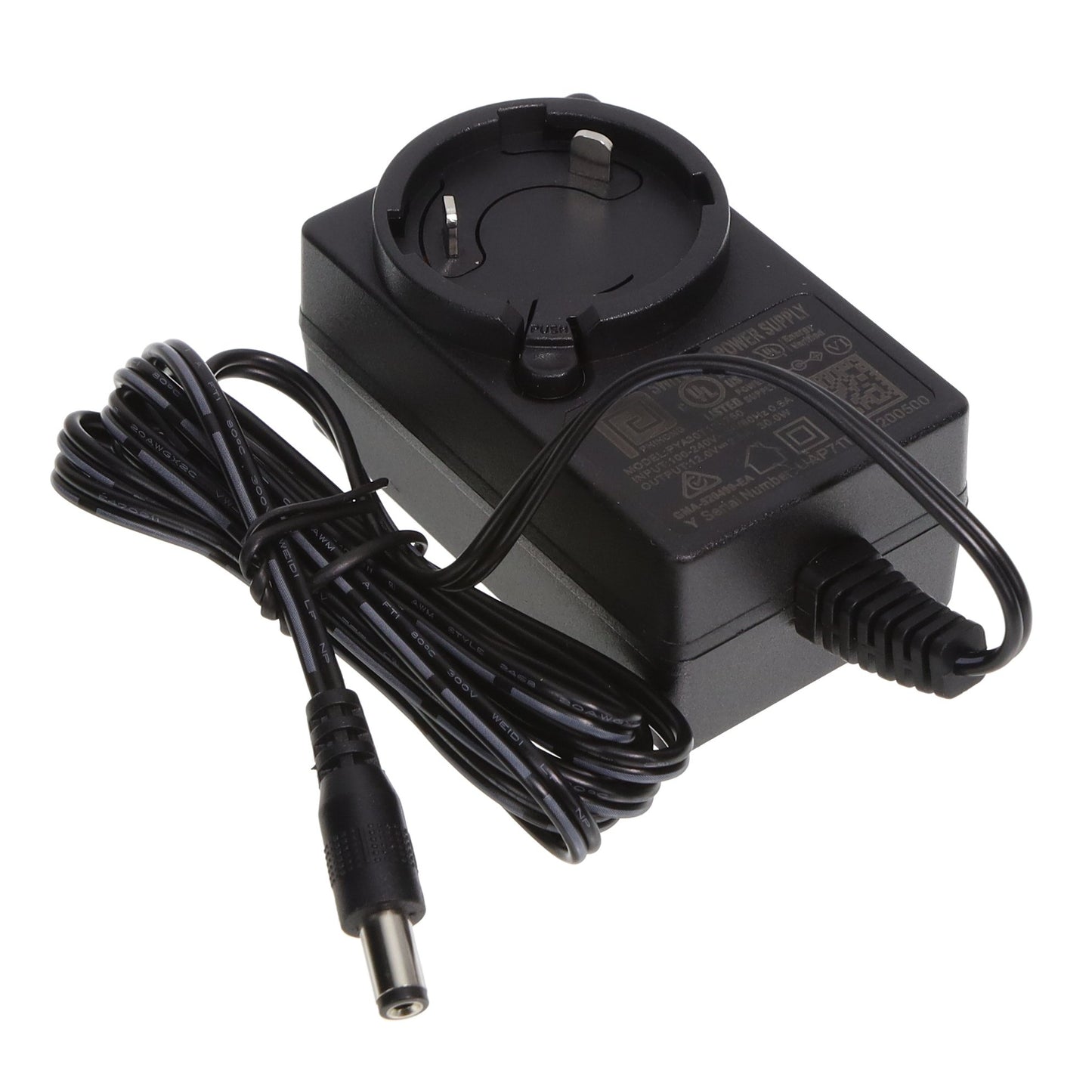 PYA30T120250