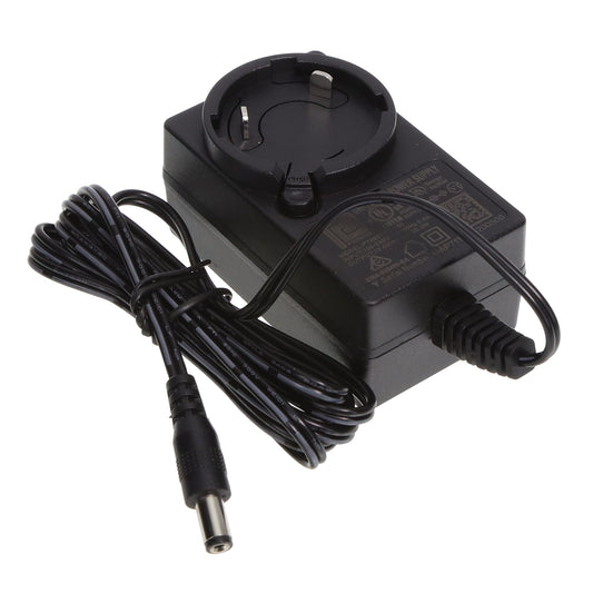 PYA30T120250