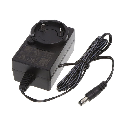 PYA30T240125