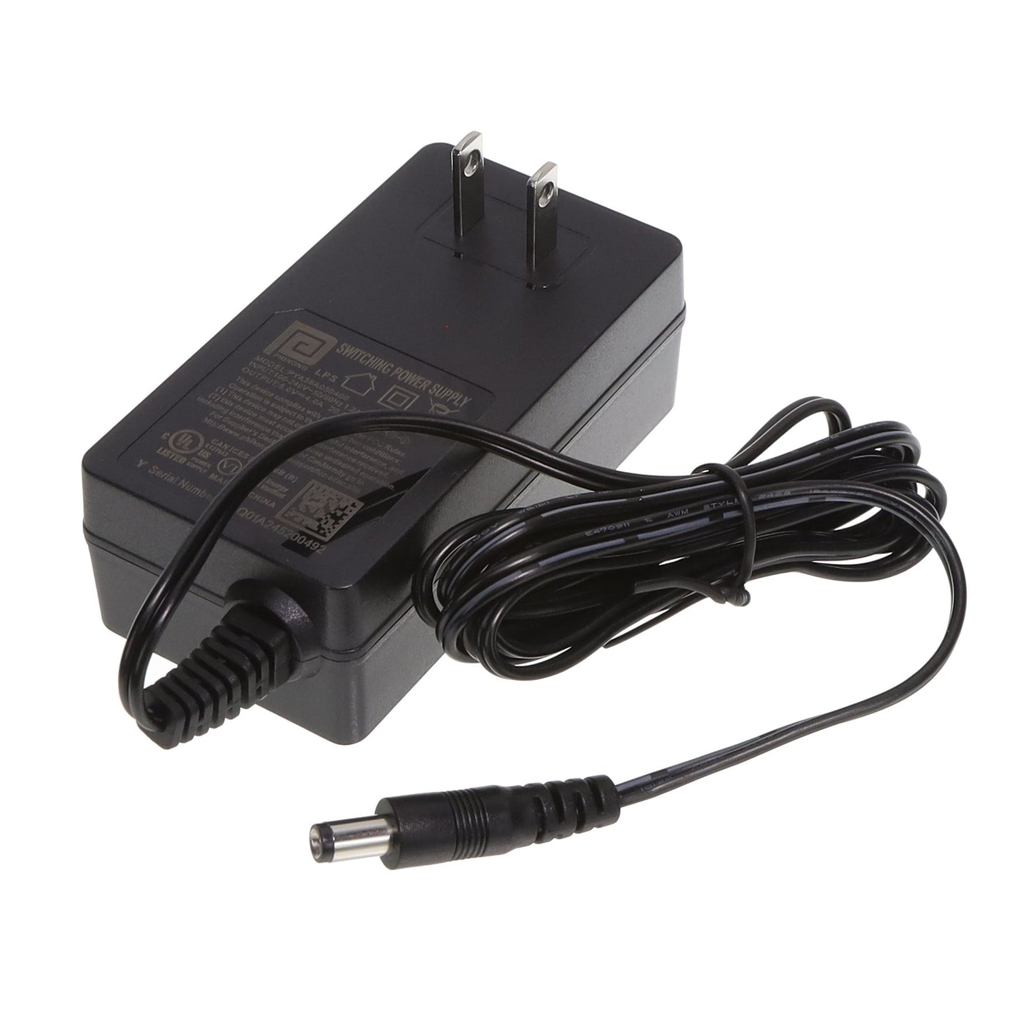 PYA36A050400