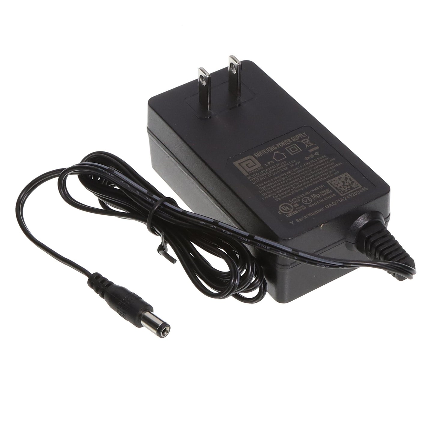 PYA36A120300