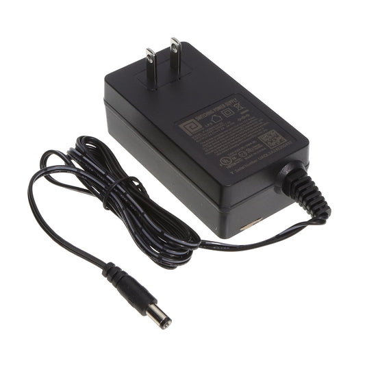 PYA36A240150
