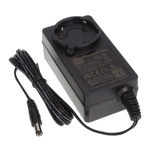 PYA36T240150
