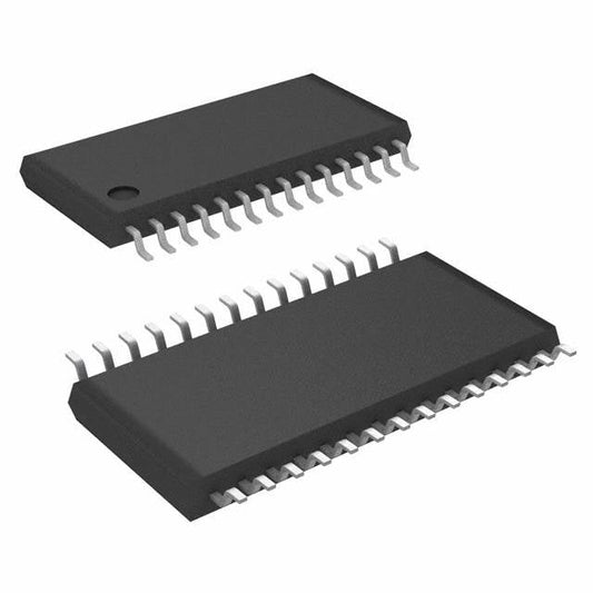 AT97SC3205-U3A12-20